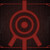 :iconjacod1: