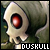 :iconjacoda: