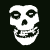:iconjacodepo: