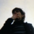 :iconjacodm: