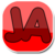 :iconjacoiart:
