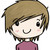 :iconjacolben: