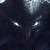 :iconjacomaje: