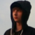 :iconjacomelo:
