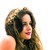 :iconjacomenamcguire: