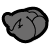 :iconjaconway: