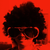 :iconjacoolz: