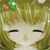 :iconjacopetto:
