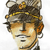 :iconjacopomasaki: