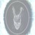 :iconjacopomsn:
