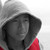 :iconjacos01: