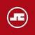 JACoury :iconjacoury: