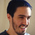 :iconjacowaco4: