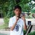 :iconjacowart: