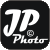 :iconJacPie: