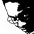 :iconjacq-siir: