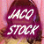 :iconjacq-stock: