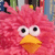 :iconjacqoon: