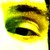 :iconjacqpaqage: