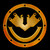 Jacqua :iconjacqua: