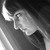 :iconjacqualynn: