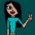 :iconjacque-is-awesome: