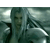 :iconjacque-maree: