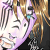 :iconjacqueaka: