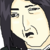 :iconjacqueaka: