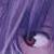:iconjacquehana:
