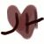 :iconjacqueharris:
