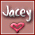 :iconjacqueliiene: