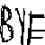 :iconjacqueline-12yrm: