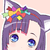 :iconjacqueline-andreia: