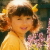 :iconjacqueline-edwards: