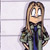 :iconjacqueline-howcis: