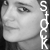 :iconjacqueline-stocks: