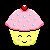 :iconJacqueline229: