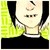 :iconjacqueline2plz: