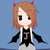 :iconjacqueline4321: