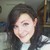 :iconjacquelineann95:
