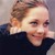 :iconjacquelinecrayle: