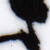 :iconjacquelinedandelion: