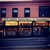 :iconjacquelinedee-inc: