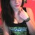 :iconjacquelinederpy:
