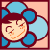 :iconjacquelinedi: