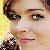 :iconjacquelinee-k: