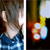 :iconjacquelineg: