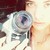 :iconjacquelinekrisy: