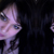 :iconjacquelinemargaret: